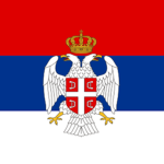 Republika Srpska Krajinaᅠᅠ