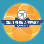 9X | Southern Airways Express