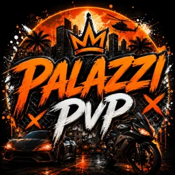 Palazzi PvP icon