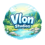 Vlon Studios