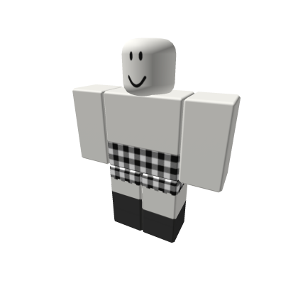 skirt thumbnail