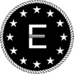[TE] The Enclave