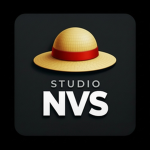 Studio NVS
