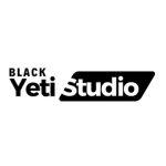 BlackYeti Studio
