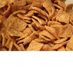 ClNNAMON TOAST CRUNCH GROUP