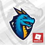 The Official Roblox Dragon Empire