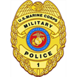 [Branch] Marine Corps Military Police