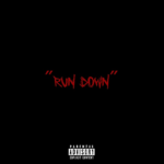 R D G RUN DOWN GANG!
