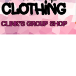 Clink Clothing