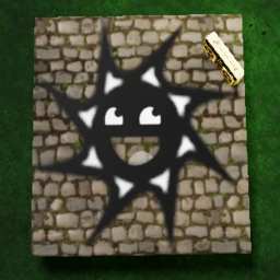 Nice game... icon