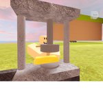 The Korblox Generals Unite!