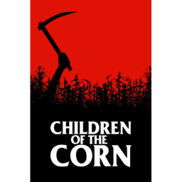 children of the corn