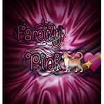 Family Pink