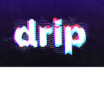 DRIPPY E.N.T