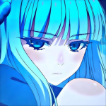 roxygen