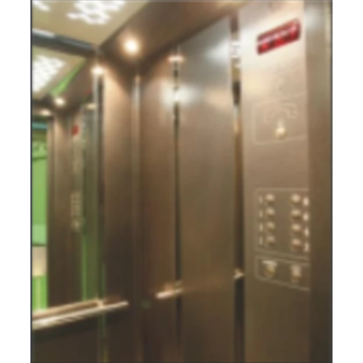 лифты город симулятор