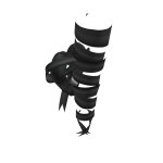 Roblox entity thumbnail