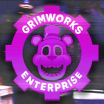 GRlMWORKS ENTERPRISE
