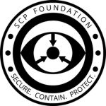 |SCP| Eta-10 ||