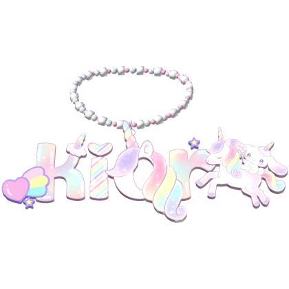 kior 3.0
