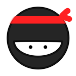 Awesome Ninja Gamesss