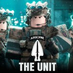 [THE UNIT] Tactical outfits ideas
