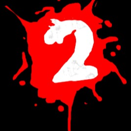 Left 2 Perish 2 Early Pre-Alpha Playtest