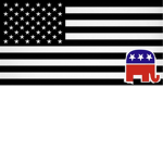 Party of Patriotic Elite Republicans