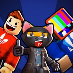Bewerte alle Roblox YouTuber!