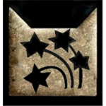 -WishClan-