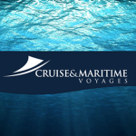 Cruise & Maritime Voyage's