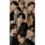 -BTS_Gruppe-