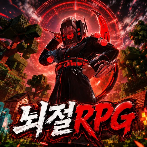 Icon updated