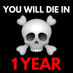 ☠️Death Test icon