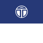 Terran light Infantry Brigade