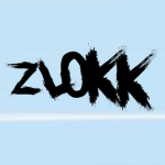 ZloKK Club