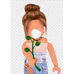 Roblox_beauty_queens_softie
