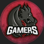 Frist BloxYT Group