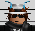 Like this?