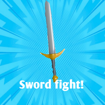 sword fight [another update]