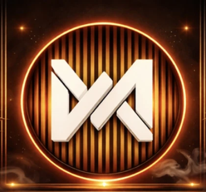 WYME STUDIO Roblox group icon
