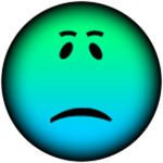 Concerned