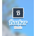 Barker Hotel