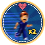 Game Pass Thumbnail