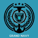 [DV] 1st Order Grand Navy