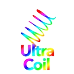 Ultra Coil