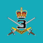 3rd Brіgadе