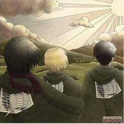 Seraph