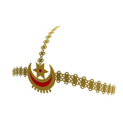 Sirbandi