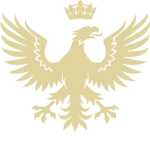 House Oloceran
